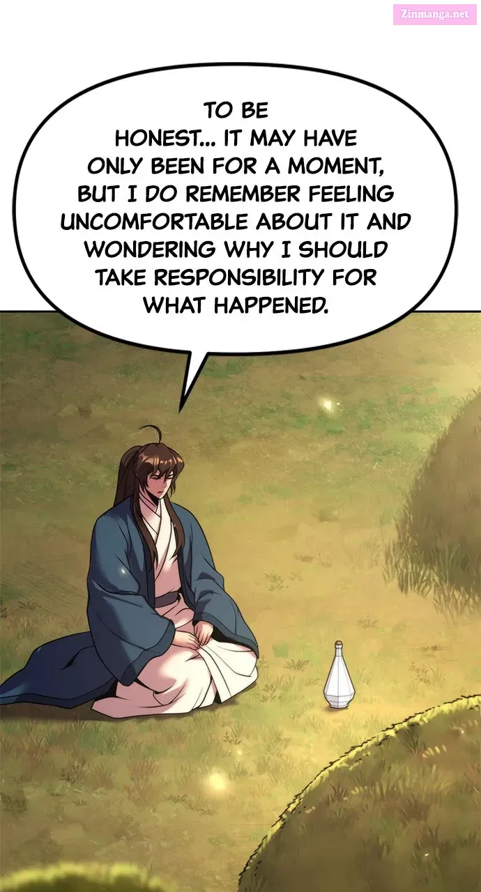 Chronicles of the Demon Faction Chapter 110 page 106 - 