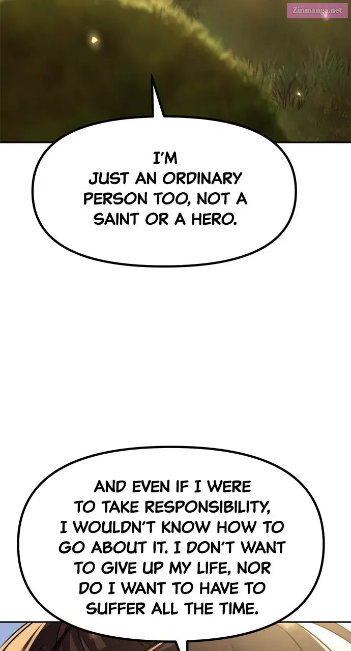 Chronicles of the Demon Faction Chapter 110 page 107 - 