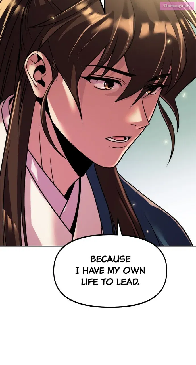 Chronicles of the Demon Faction Chapter 110 page 108 - 