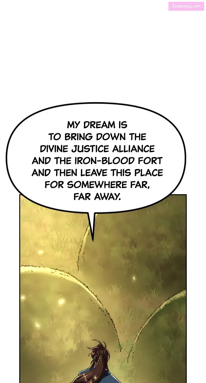 Chronicles of the Demon Faction Chapter 110 page 110 - 