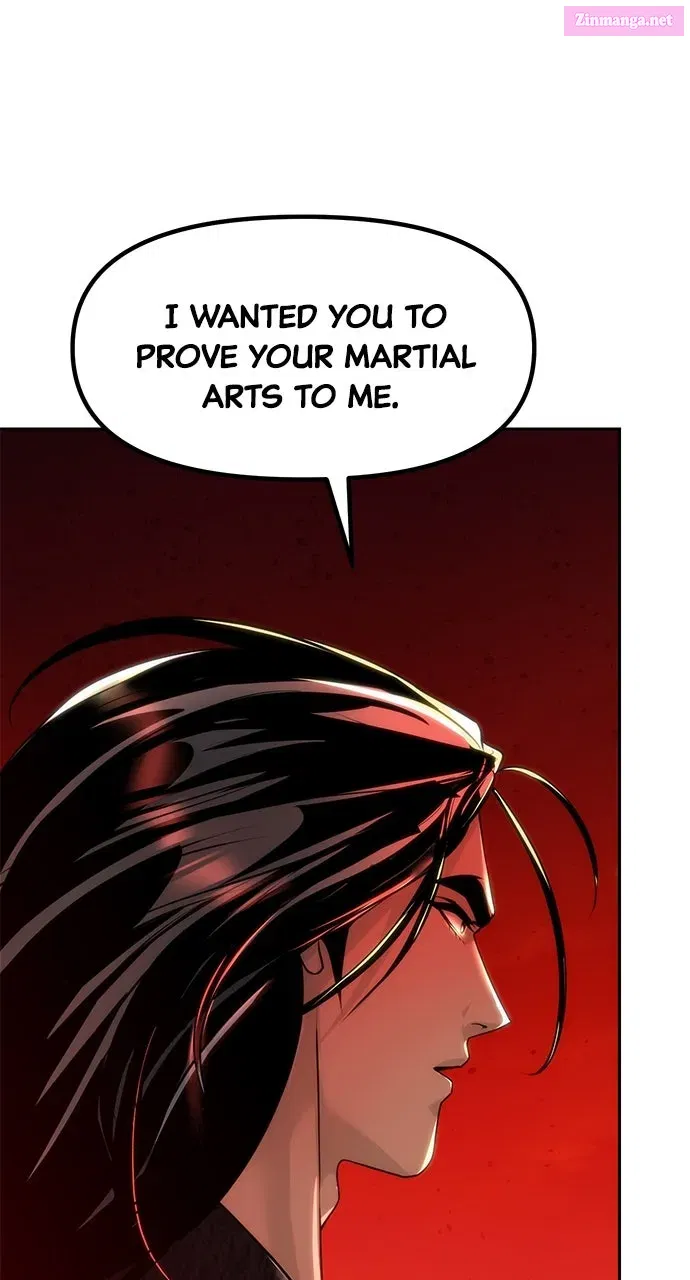Chronicles of the Demon Faction Chapter 110 page 12 - 
