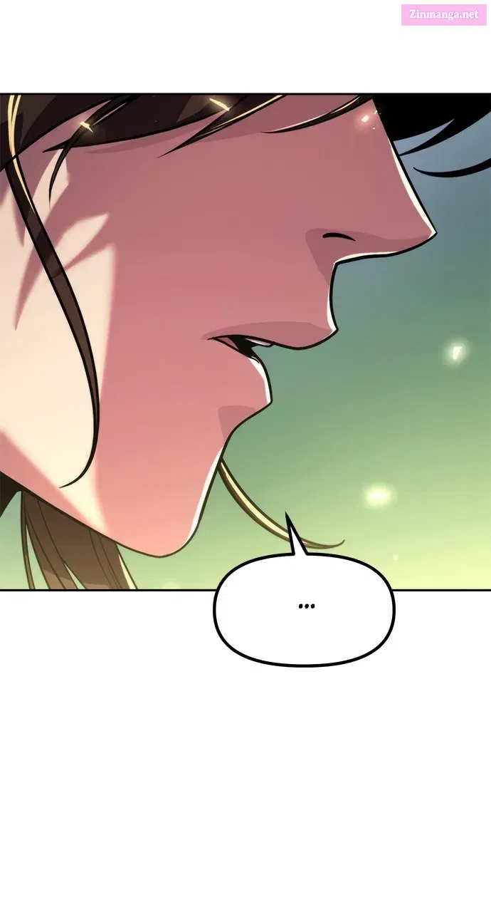 Chronicles of the Demon Faction Chapter 110 page 112 - 