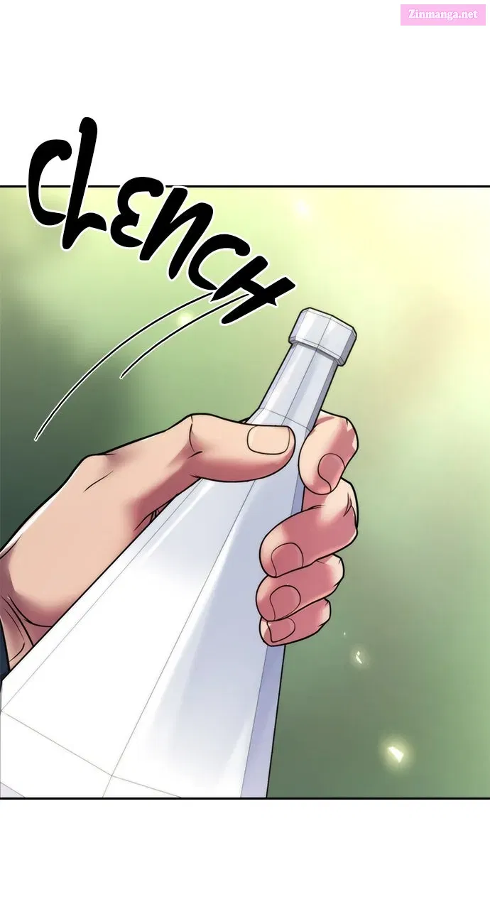 Chronicles of the Demon Faction Chapter 110 page 113 - 