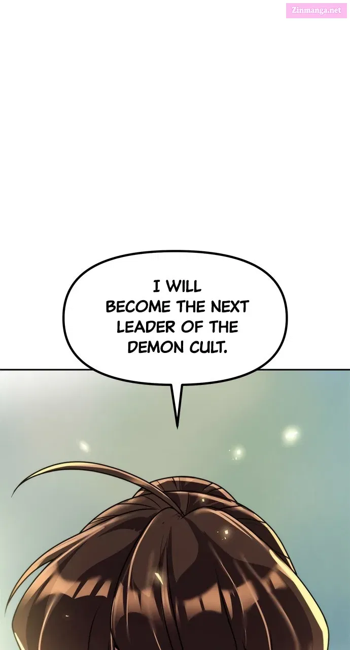 Chronicles of the Demon Faction Chapter 110 page 114 - 