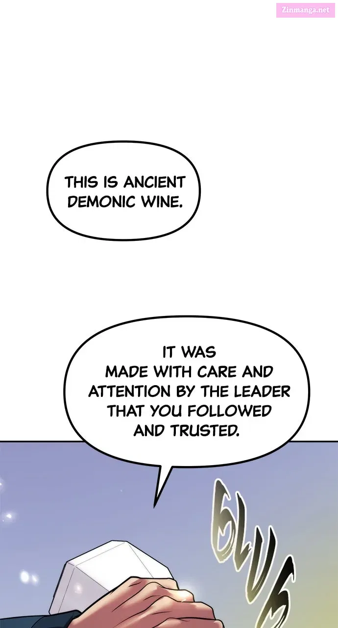 Chronicles of the Demon Faction Chapter 110 page 118 - 
