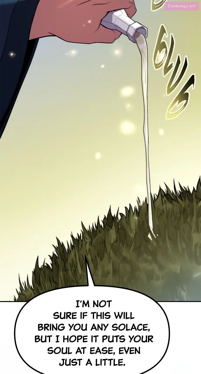 Chronicles of the Demon Faction Chapter 110 page 119 - 