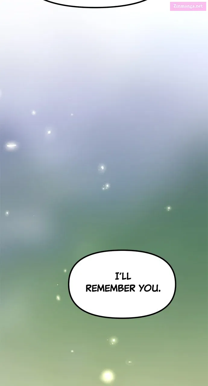 Chronicles of the Demon Faction Chapter 110 page 120 - 