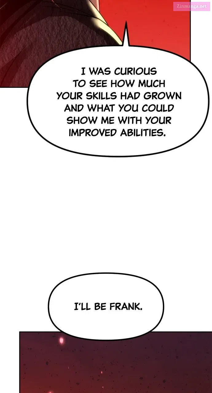 Chronicles of the Demon Faction Chapter 110 page 13 - 