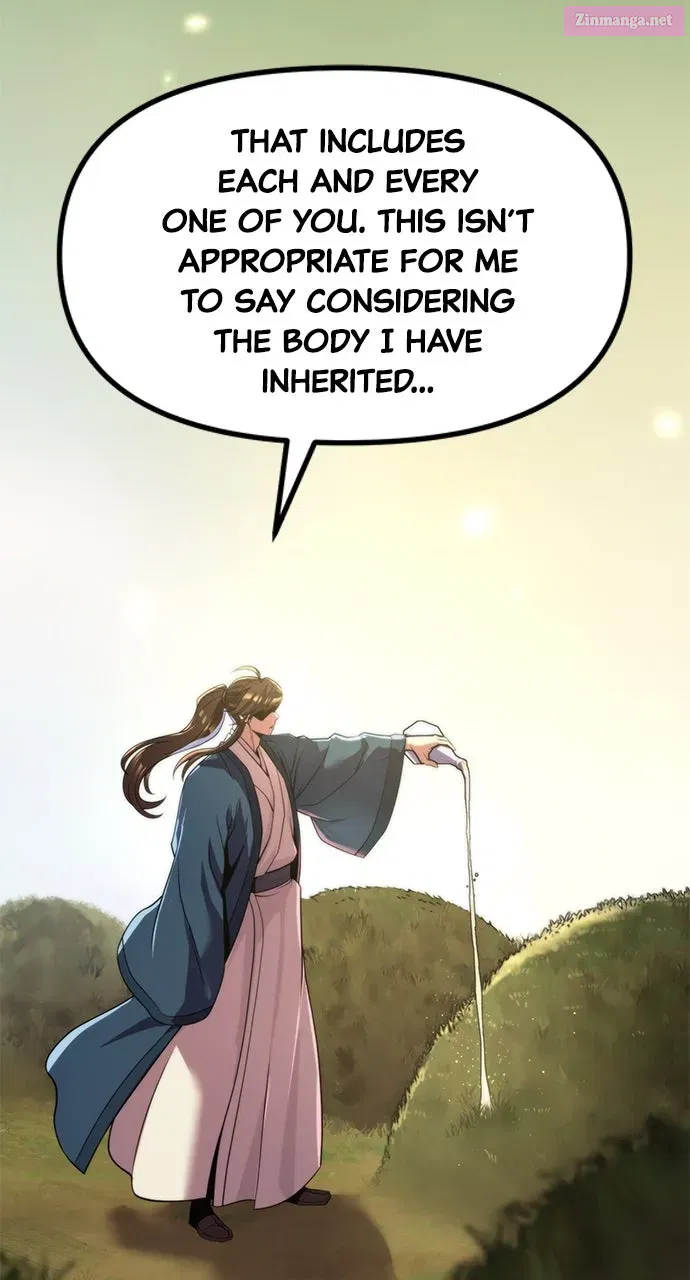 Chronicles of the Demon Faction Chapter 110 page 121 - 