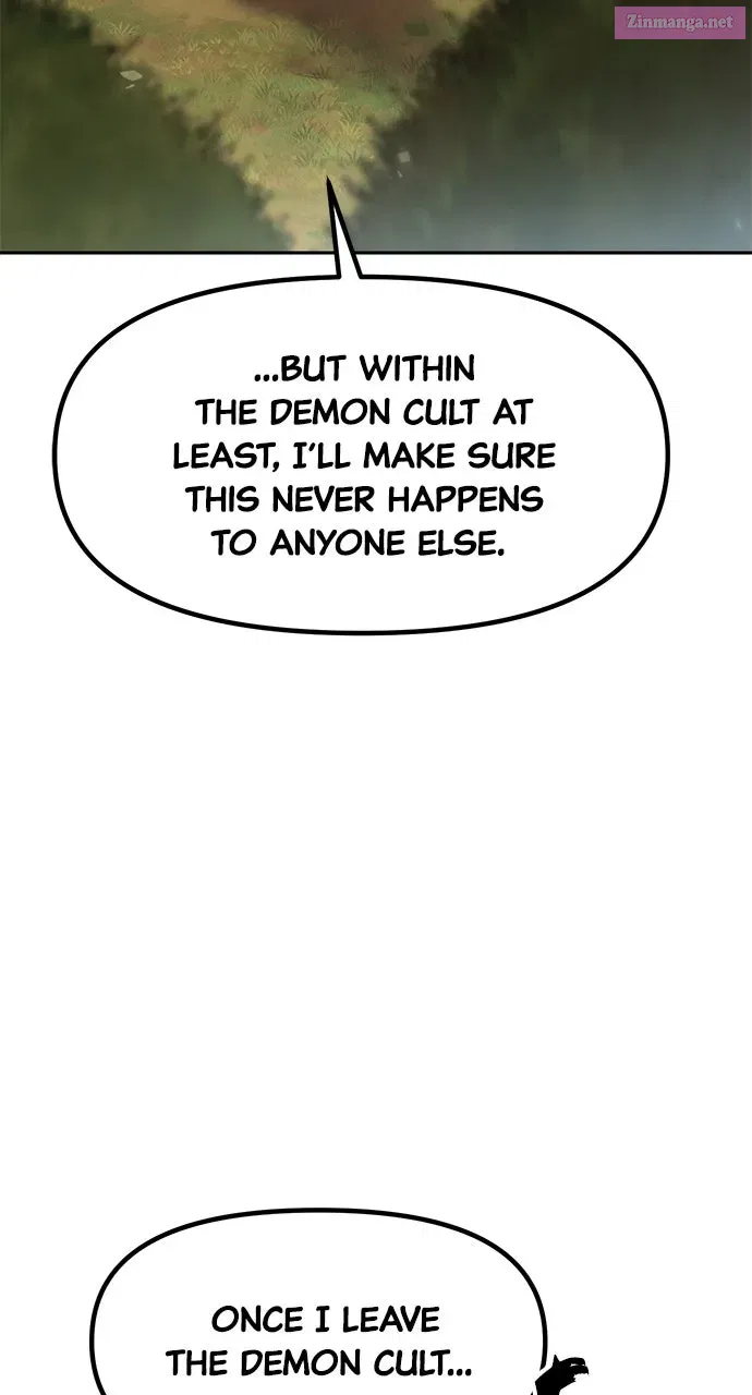 Chronicles of the Demon Faction Chapter 110 page 122 - 