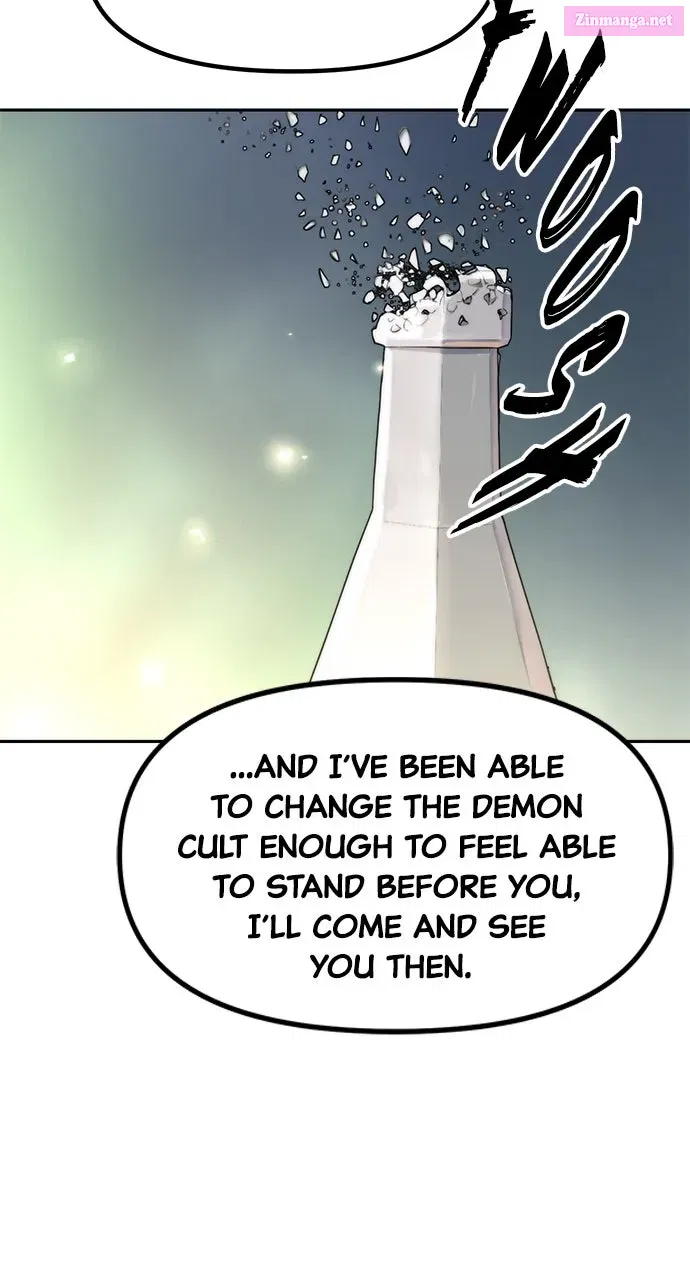 Chronicles of the Demon Faction Chapter 110 page 123 - 