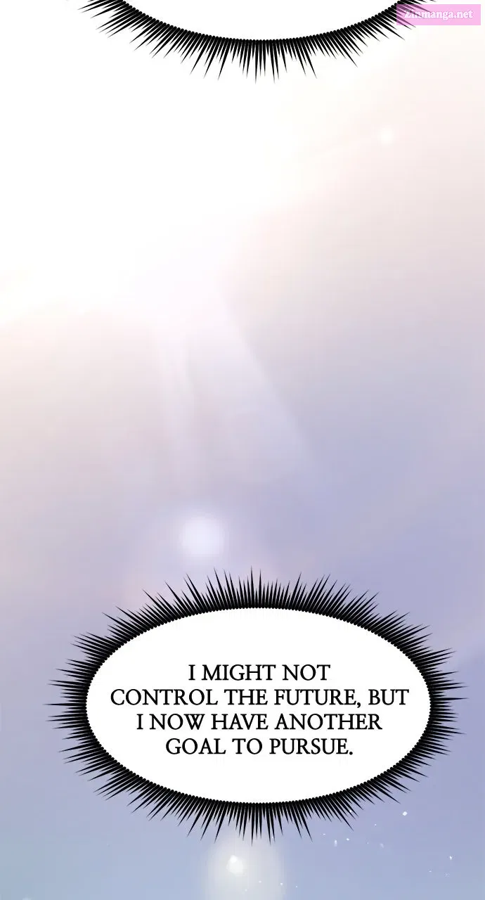 Chronicles of the Demon Faction Chapter 110 page 126 - 