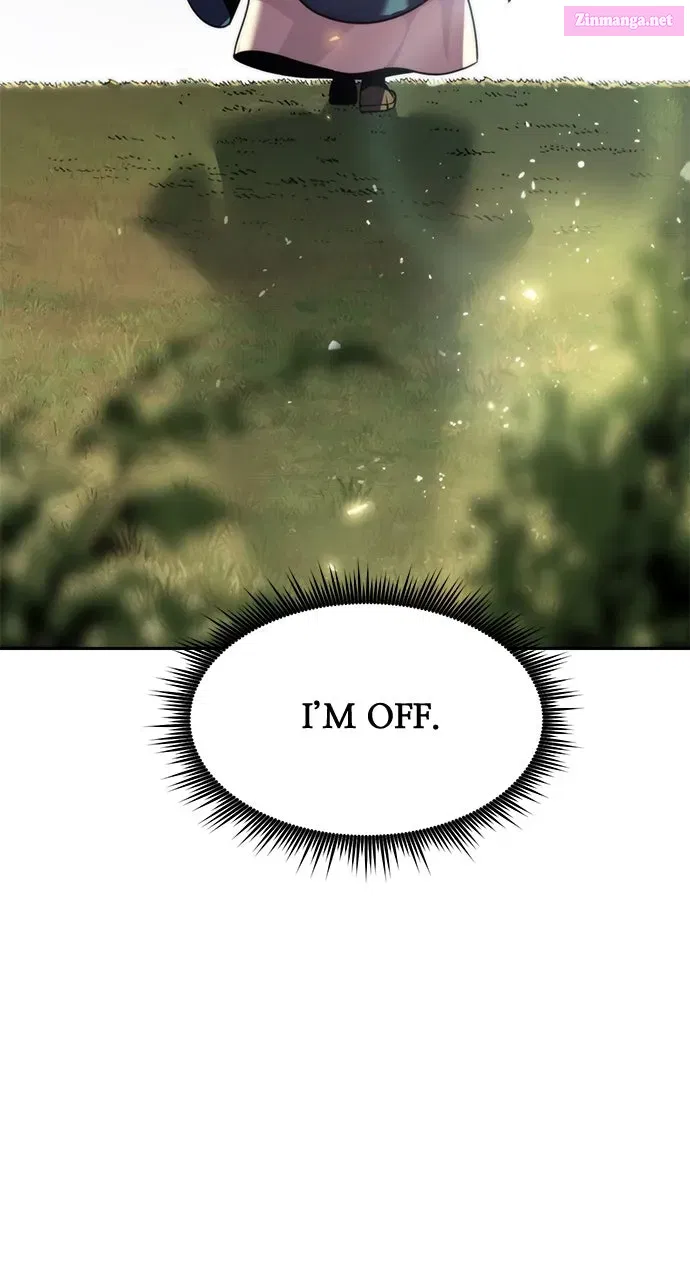 Chronicles of the Demon Faction Chapter 110 page 128 - 