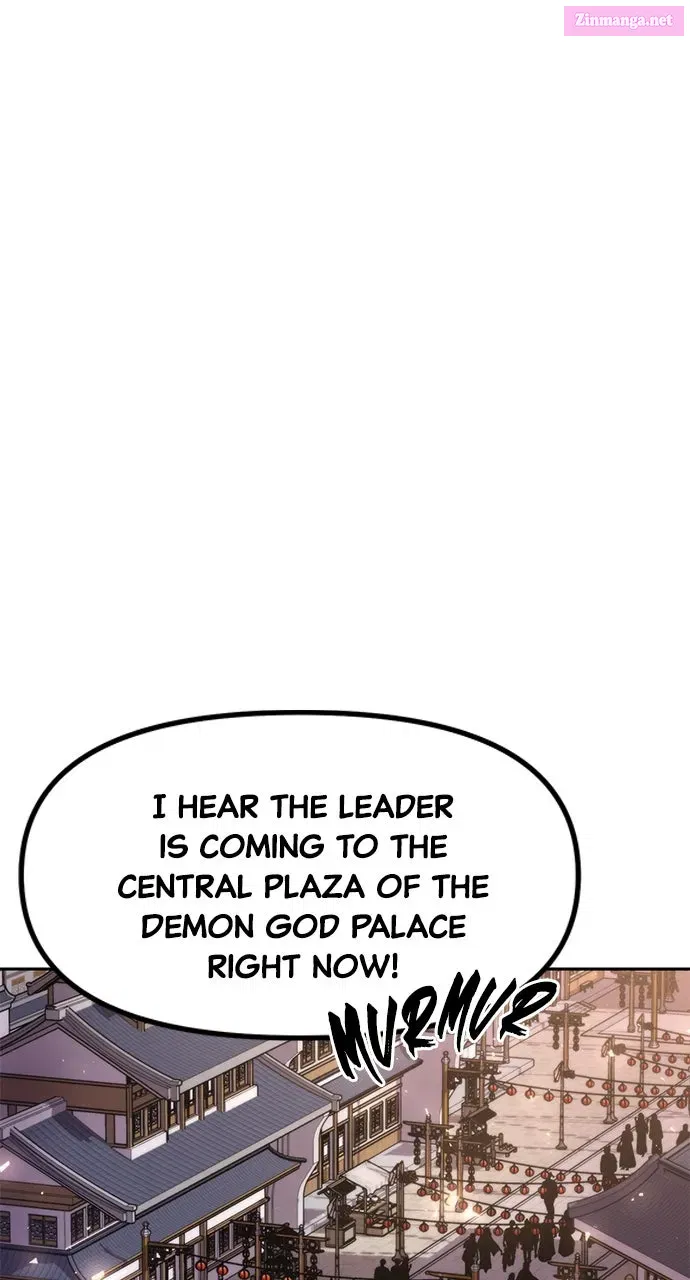 Chronicles of the Demon Faction Chapter 110 page 129 - 