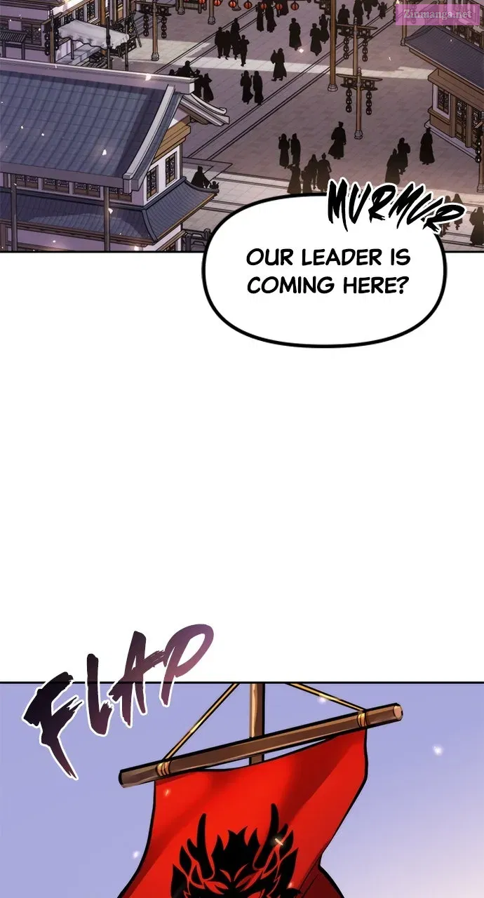 Chronicles of the Demon Faction Chapter 110 page 130 - 