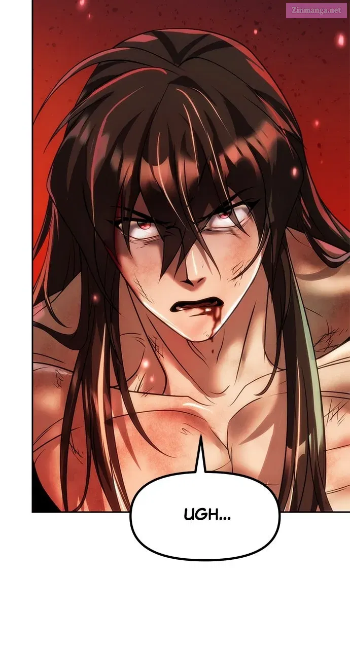 Chronicles of the Demon Faction Chapter 110 page 14 - 