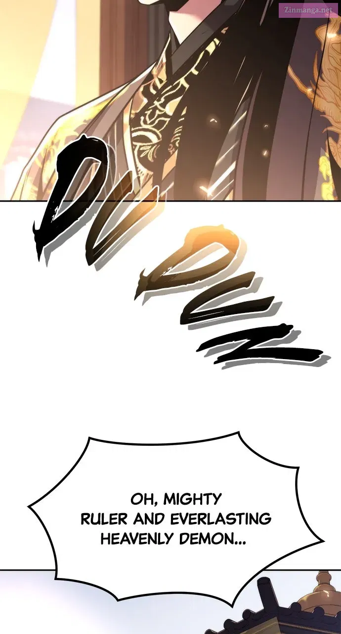 Chronicles of the Demon Faction Chapter 110 page 138 - 