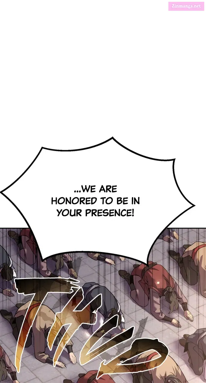 Chronicles of the Demon Faction Chapter 110 page 140 - 