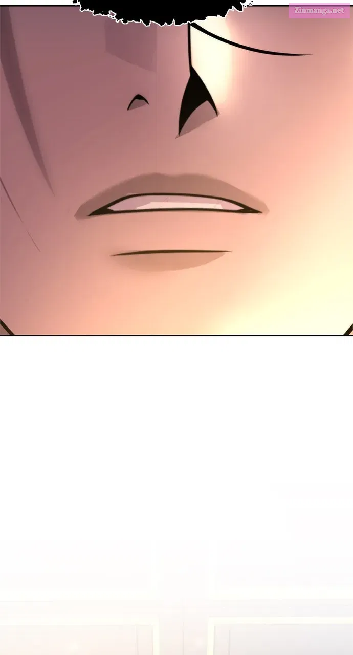 Chronicles of the Demon Faction Chapter 110 page 142 - 