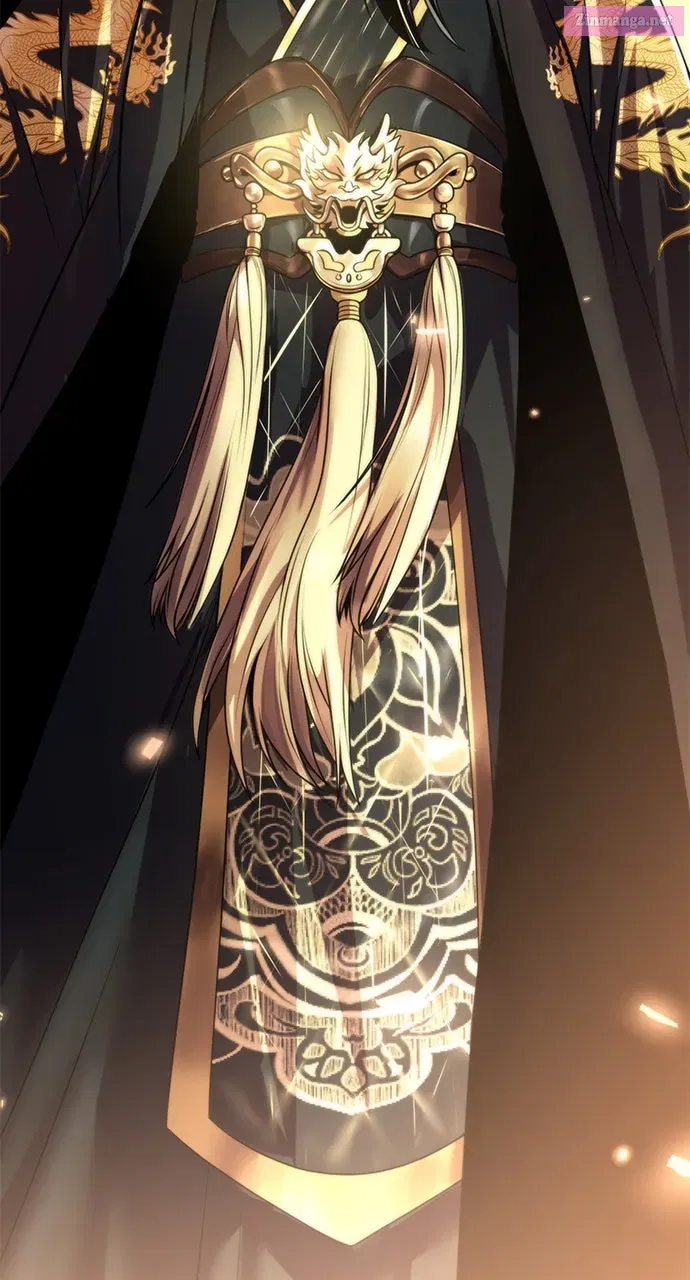 Chronicles of the Demon Faction Chapter 110 page 144 - 