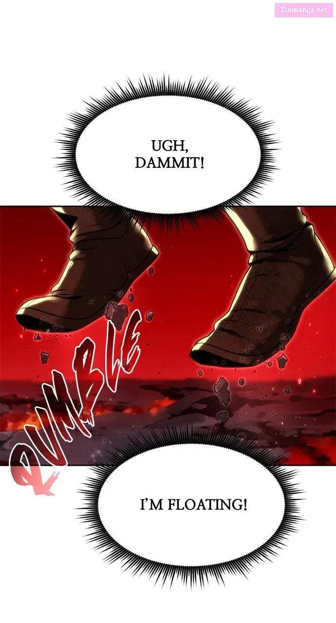 Chronicles of the Demon Faction Chapter 110 page 18 - 