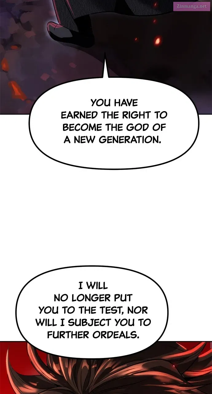 Chronicles of the Demon Faction Chapter 110 page 21 - 