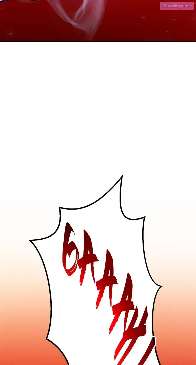 Chronicles of the Demon Faction Chapter 110 page 25 - 