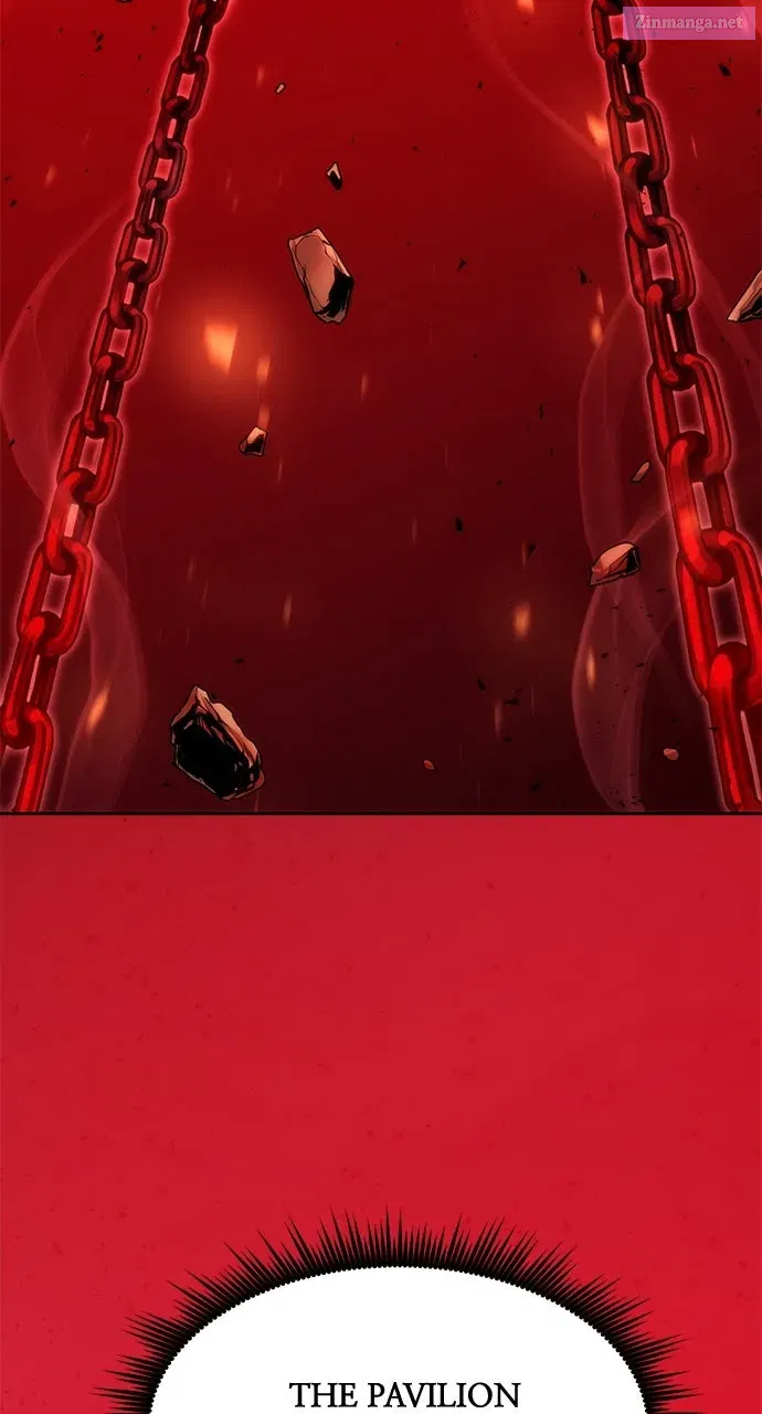 Chronicles of the Demon Faction Chapter 110 page 27 - 