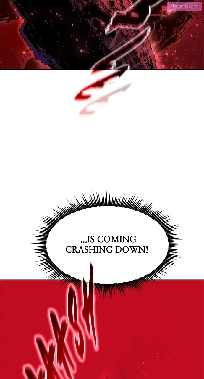 Chronicles of the Demon Faction Chapter 110 page 29 - 