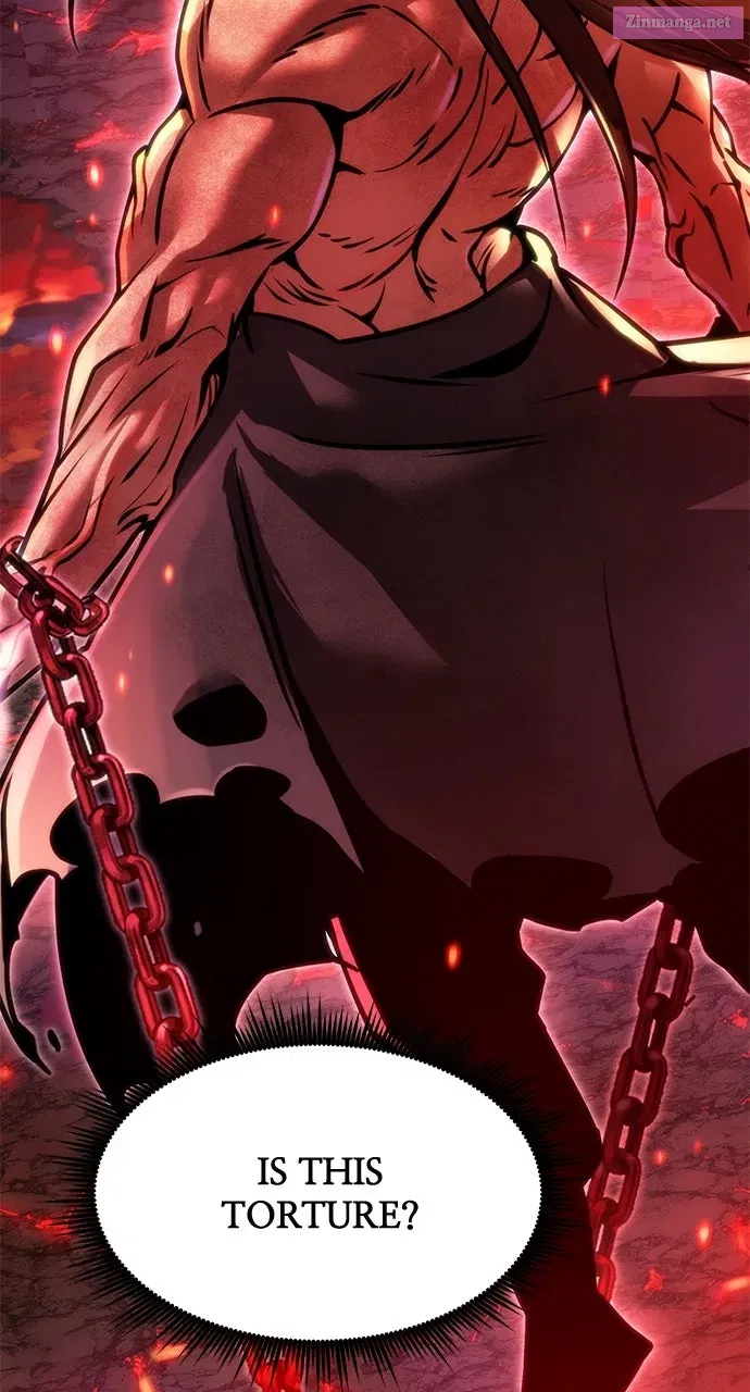 Chronicles of the Demon Faction Chapter 110 page 31 - 