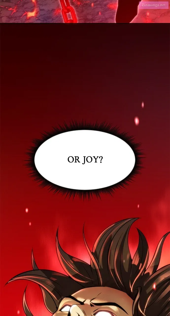 Chronicles of the Demon Faction Chapter 110 page 32 - 
