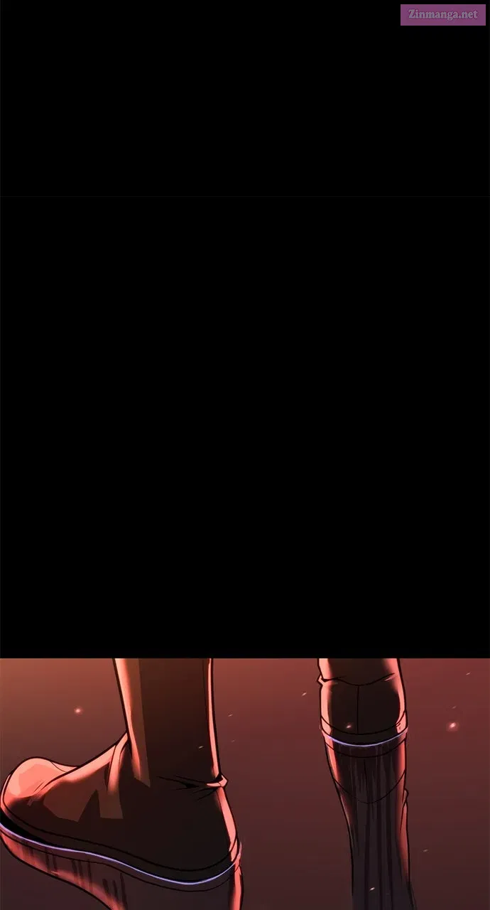 Chronicles of the Demon Faction Chapter 110 page 34 - 