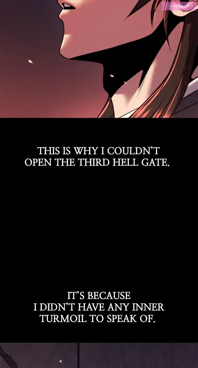 Chronicles of the Demon Faction Chapter 110 page 38 - 