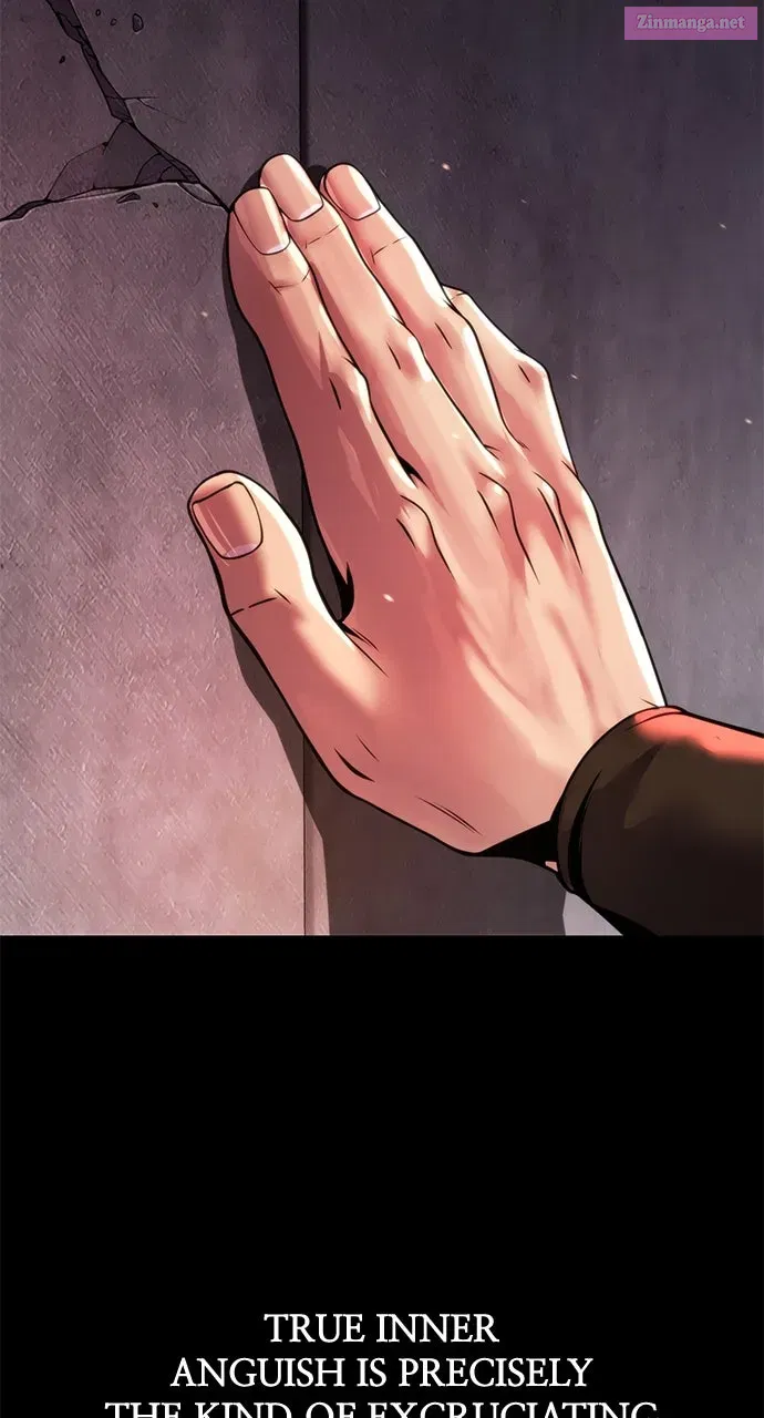 Chronicles of the Demon Faction Chapter 110 page 39 - 
