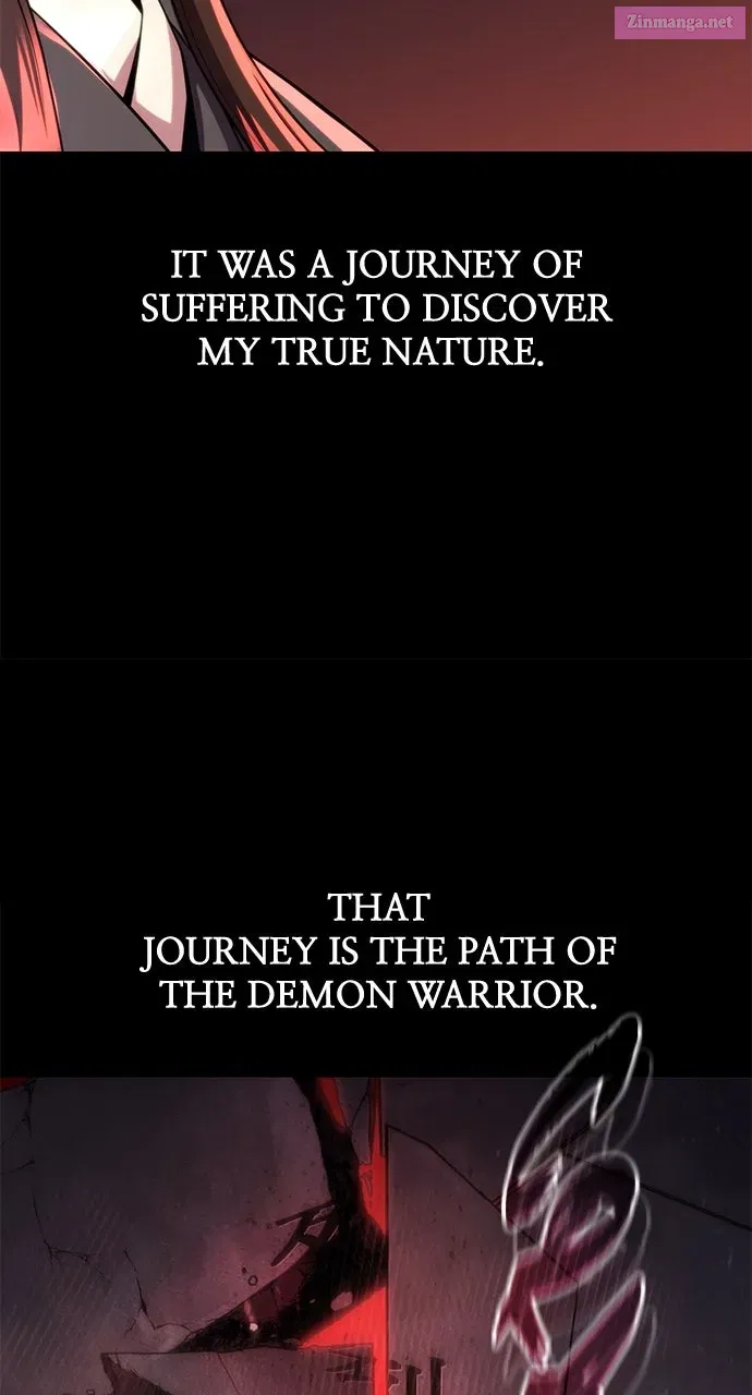 Chronicles of the Demon Faction Chapter 110 page 42 - 