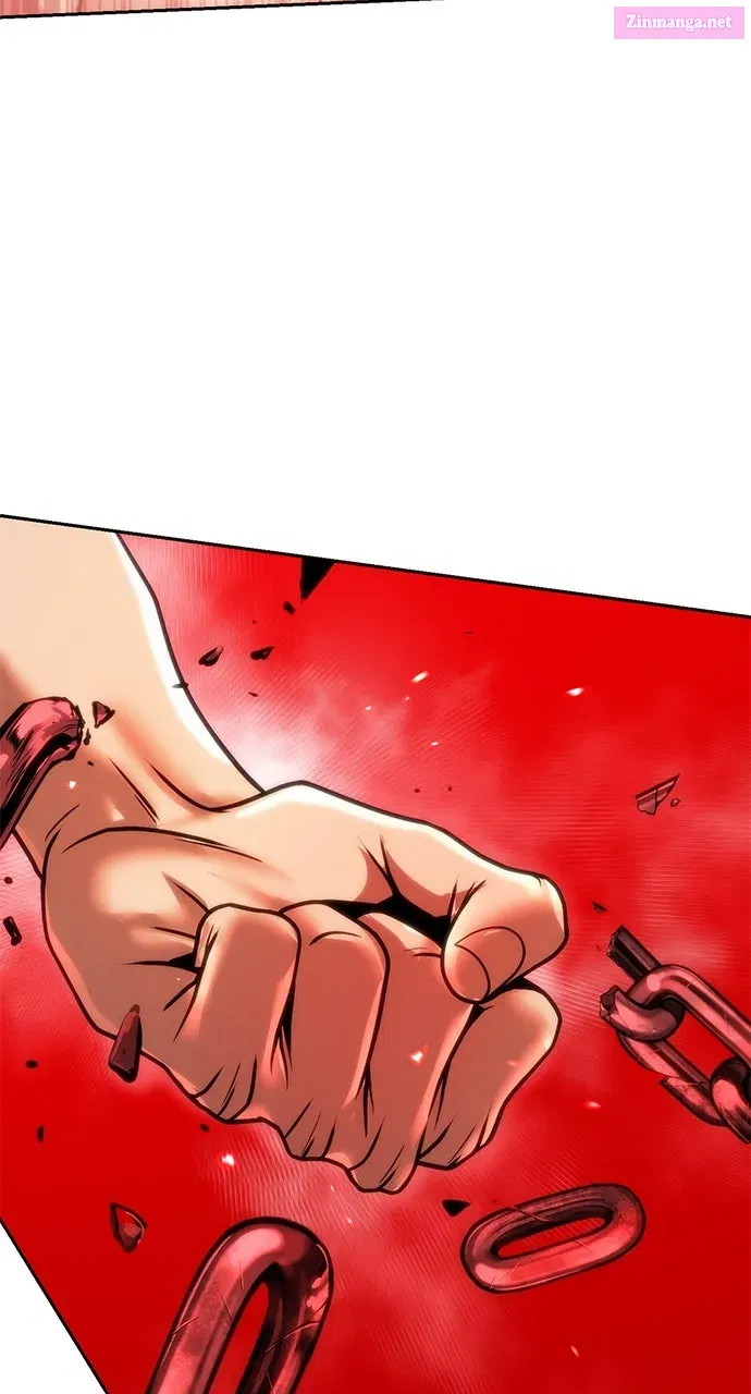 Chronicles of the Demon Faction Chapter 110 page 46 - 