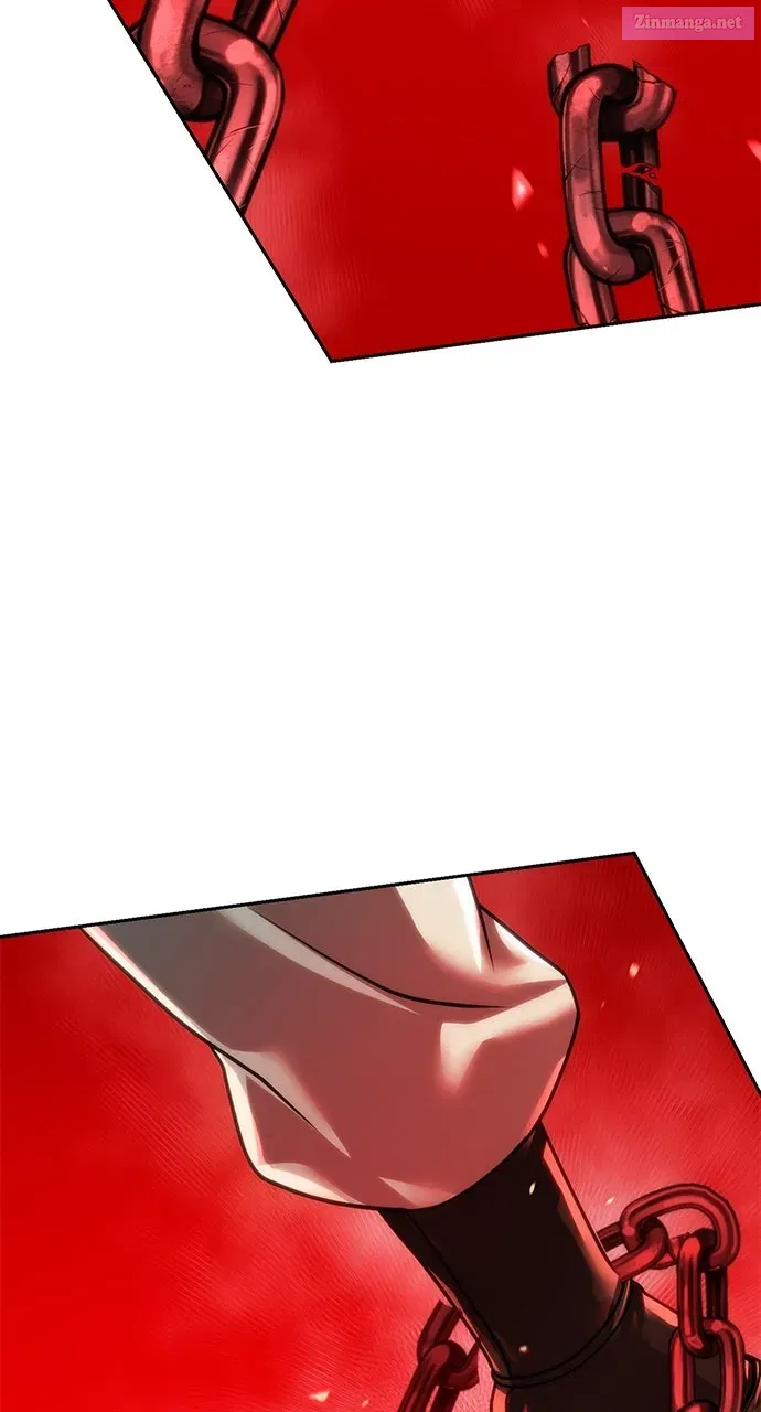 Chronicles of the Demon Faction Chapter 110 page 47 - 