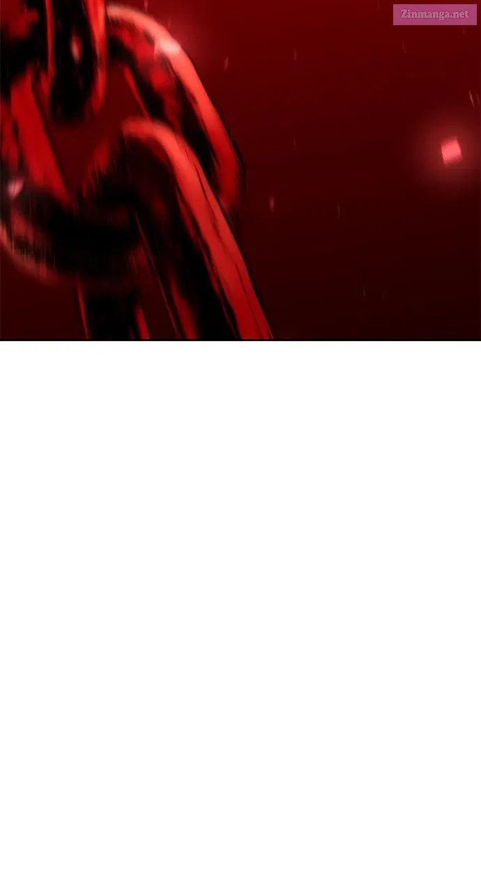 Chronicles of the Demon Faction Chapter 110 page 51 - 