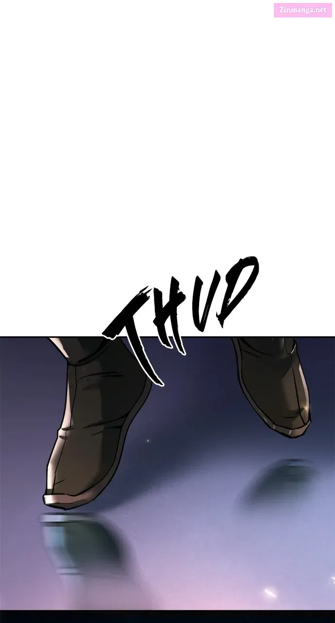 Chronicles of the Demon Faction Chapter 110 page 55 - 