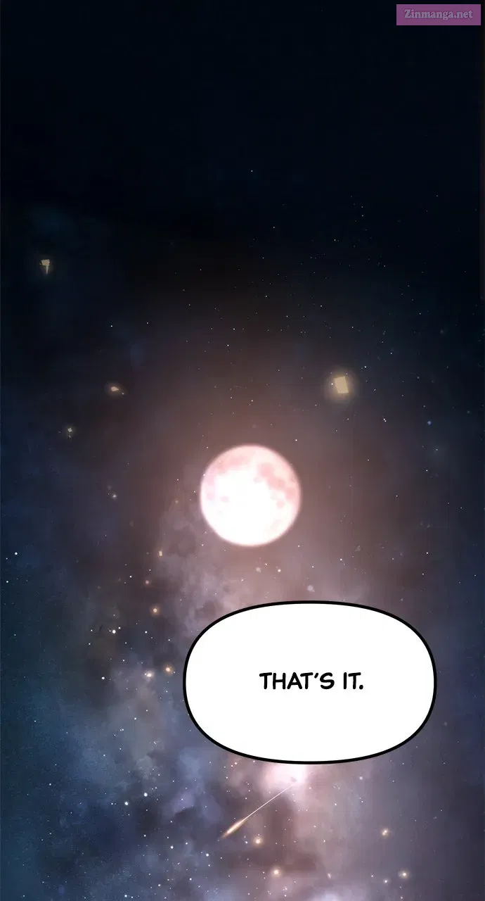 Chronicles of the Demon Faction Chapter 110 page 56 - 