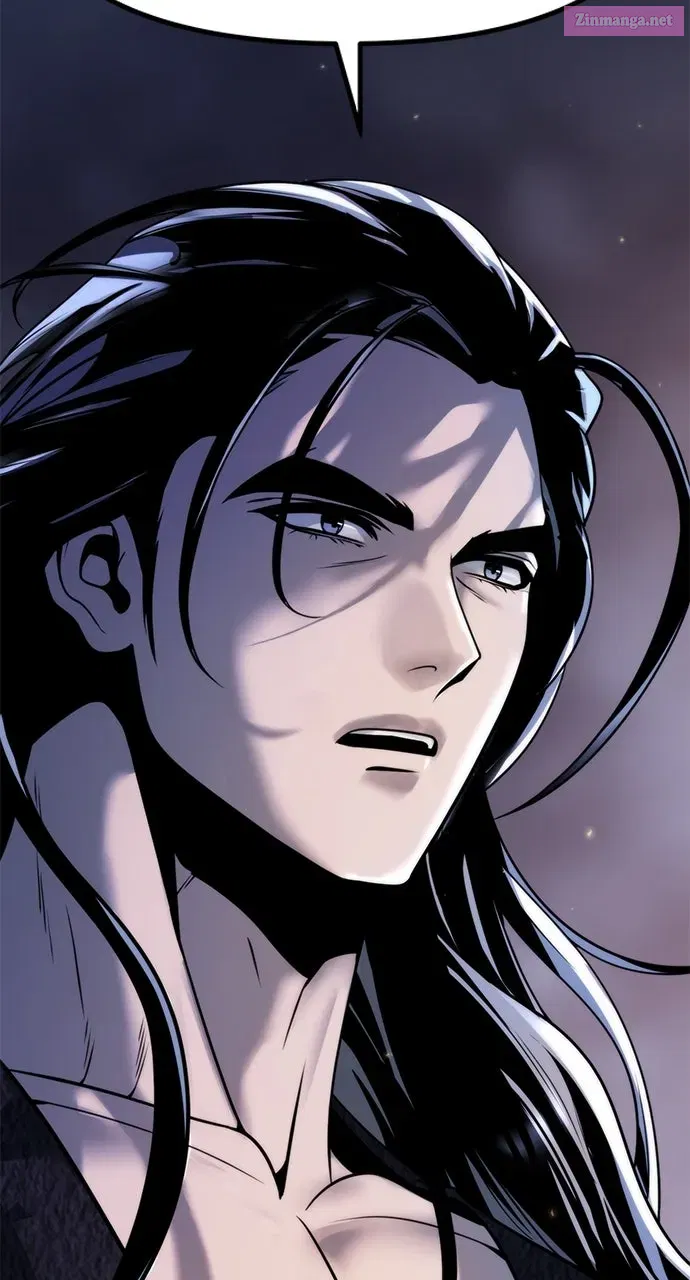 Chronicles of the Demon Faction Chapter 110 page 59 - 