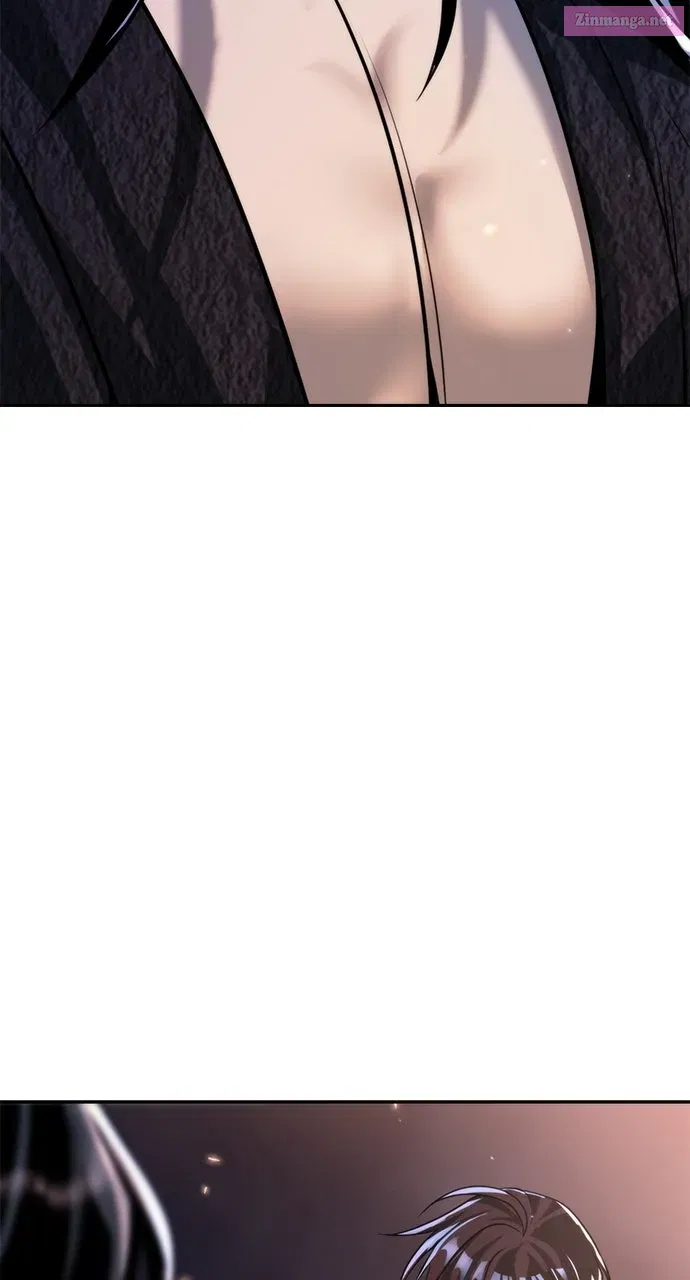 Chronicles of the Demon Faction Chapter 110 page 60 - 