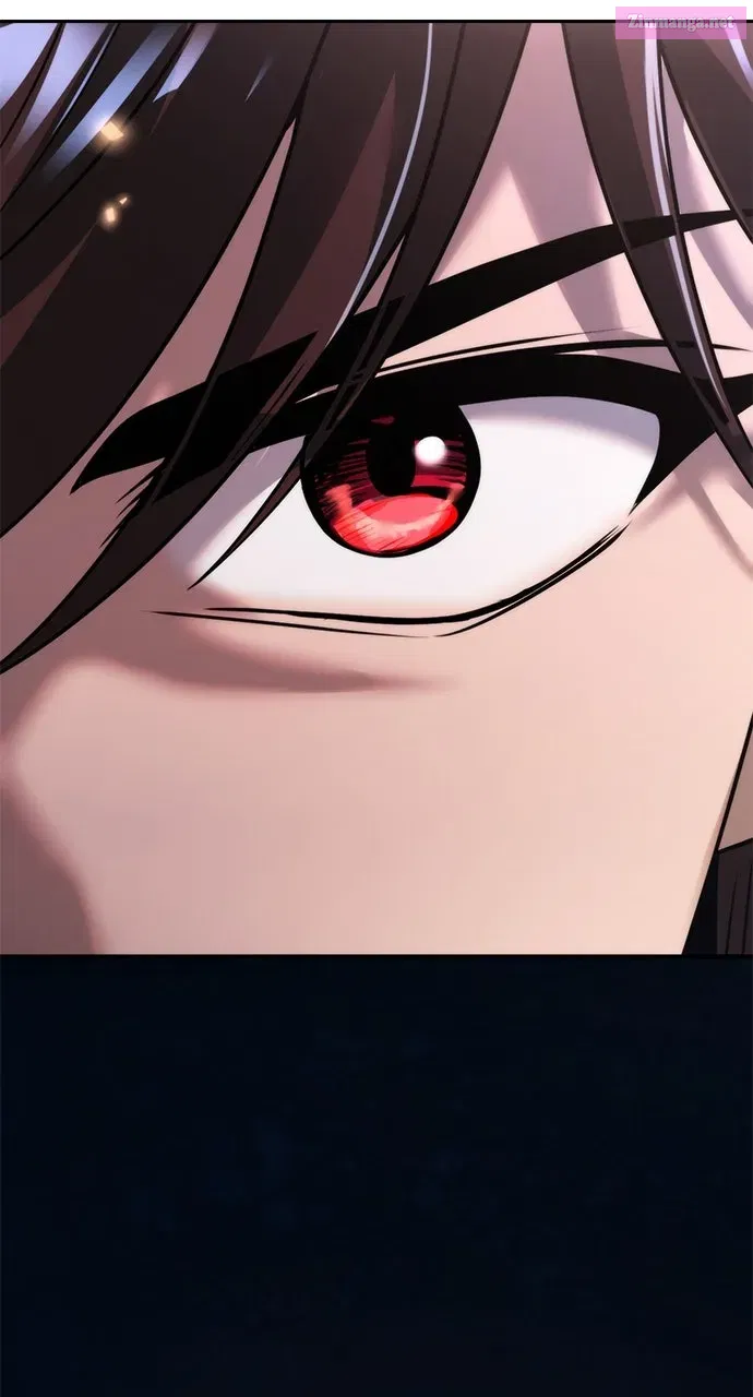 Chronicles of the Demon Faction Chapter 110 page 62 - 