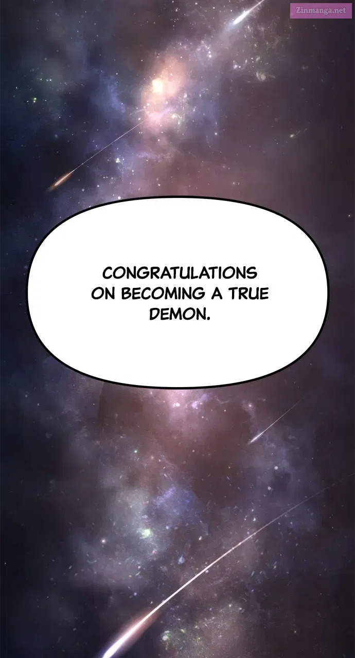 Chronicles of the Demon Faction Chapter 110 page 64 - 