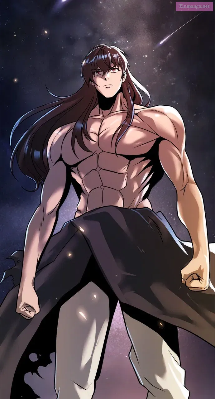 Chronicles of the Demon Faction Chapter 110 page 65 - 