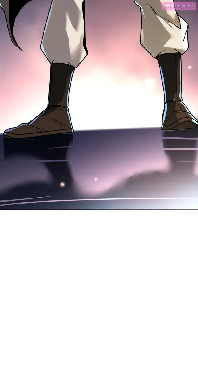 Chronicles of the Demon Faction Chapter 110 page 66 - 