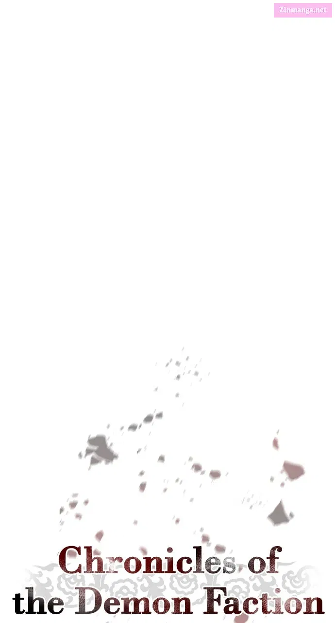 Chronicles of the Demon Faction Chapter 110 page 67 - 