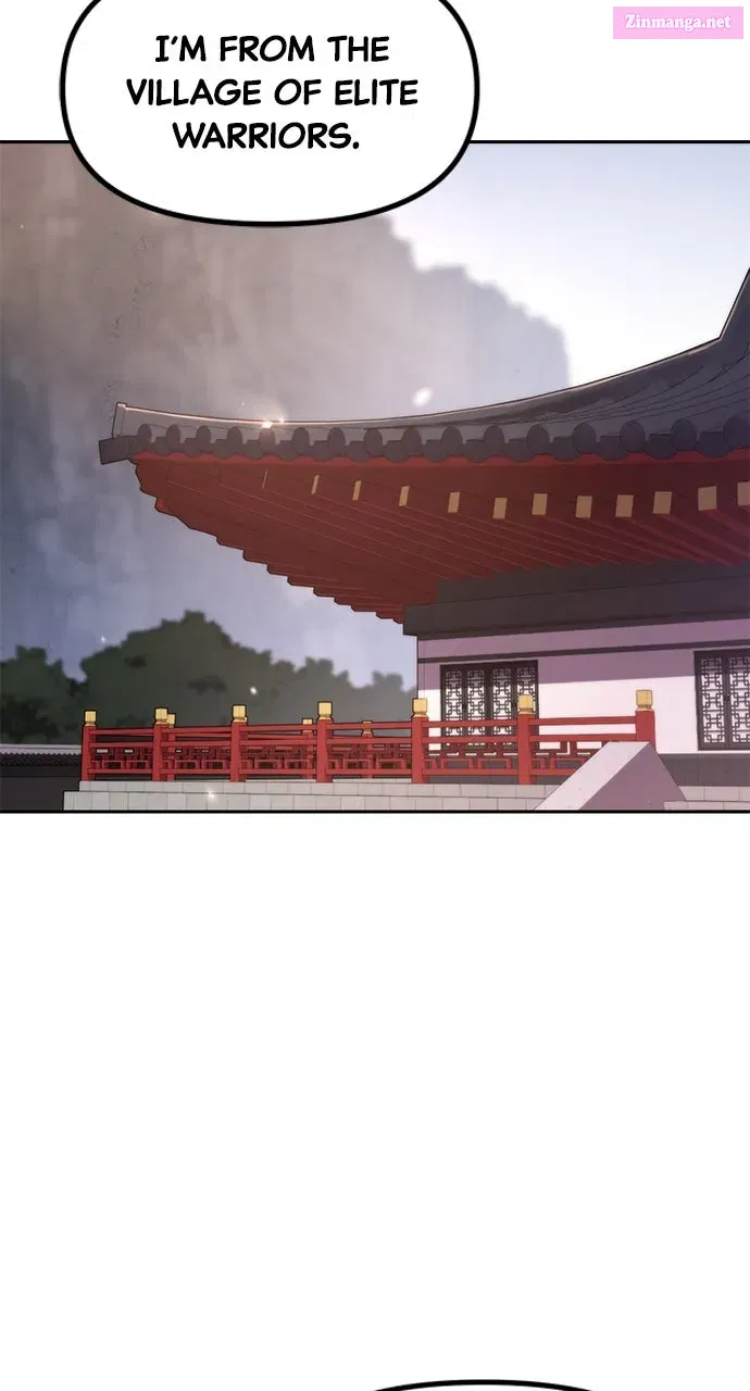 Chronicles of the Demon Faction Chapter 110 page 69 - 