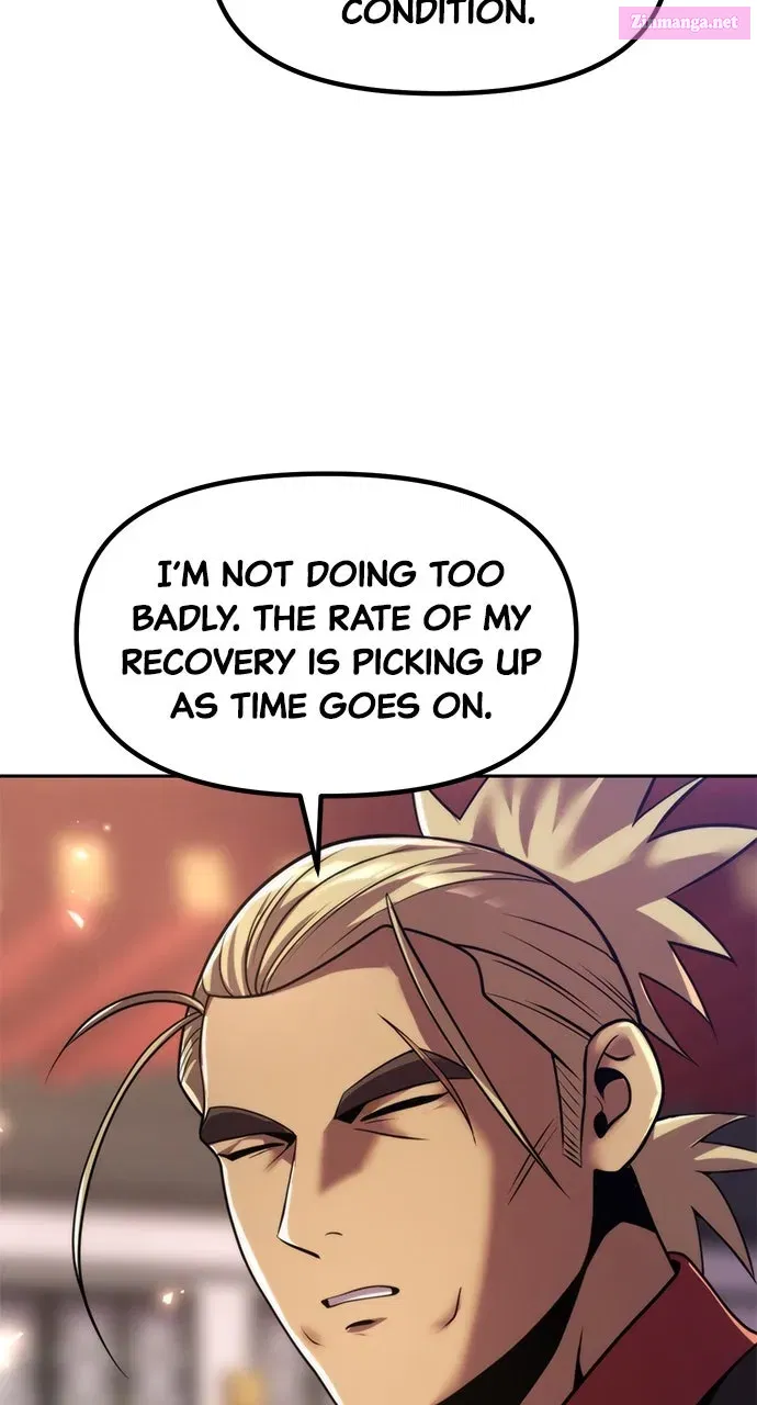 Chronicles of the Demon Faction Chapter 110 page 71 - 