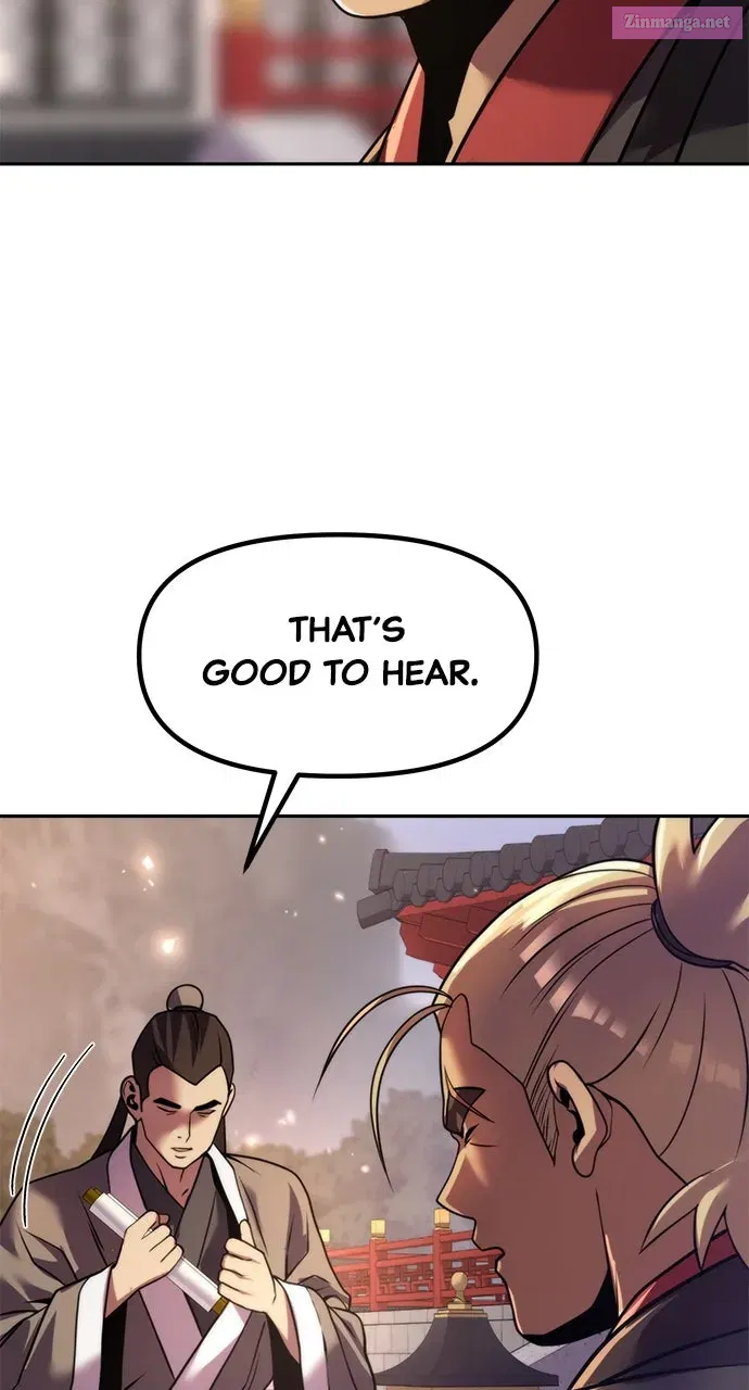 Chronicles of the Demon Faction Chapter 110 page 72 - 